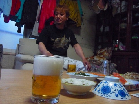 yao22bxbxydnd3ae6hin_480_480-e58d3a51.jpg