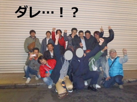 yaob8rdsztk9u6rr2cyn_480_480-8aa02967.jpg