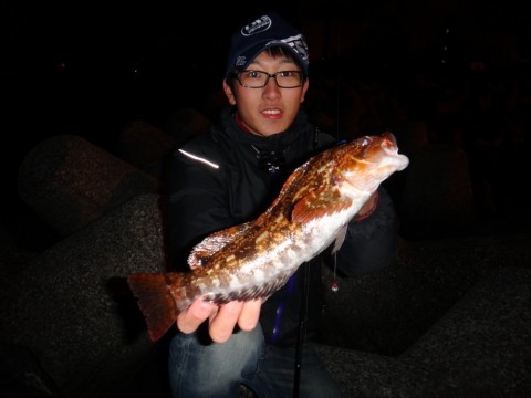 yaoh8odt46dni4w65k6m_920_690-b93bf604.jpg