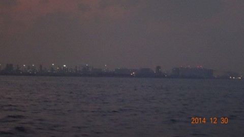 yap58kksnhgv6xtd57dx_480_480-6823b8e9.jpg