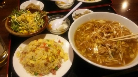 yaripkfw2r5ownbvmnxr_920_518-c66d86e0.jpg