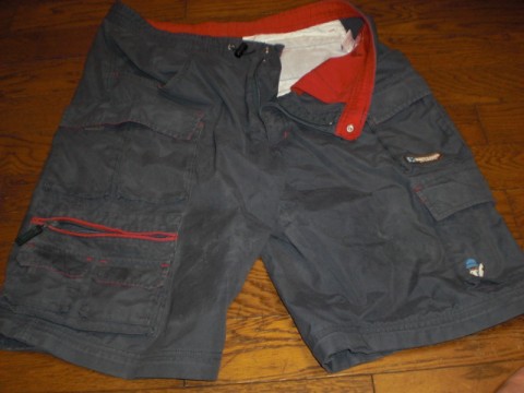 yarud3swmc9t36d6p9en_480_480-6b5e2f56.jpg