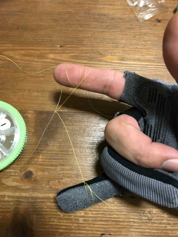 yarwn5v5f5tcg23shcur_360_480-874592df.jpg