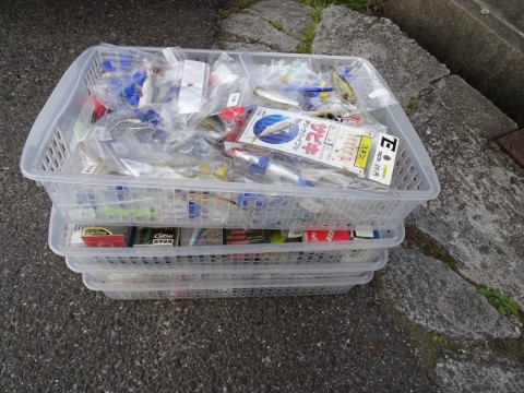 yaufwx2p759fr8rmgbxw_480_480-427ee034.jpg
