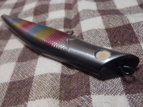 yb4n5tkiwnxhfssjiczv_480_480-e213432d.jpg