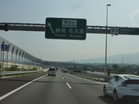 yb4ov9aja62cmoho8h9g_480_480-4d563dc4.jpg