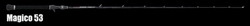yb5d5ottnh3a7o9hufor-c721e66b.jpg