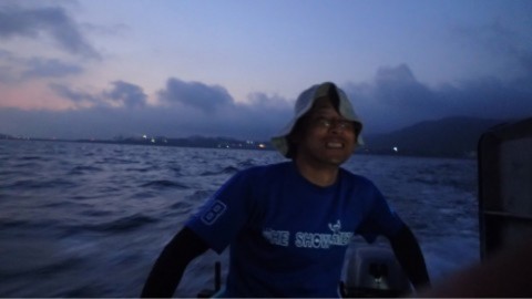 yb6iitbpj66znwhsx5wp_920_518-dad132ff.jpg