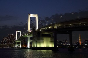 yb89kydh6o4vjcvj8szw-1e4fcb17.jpg