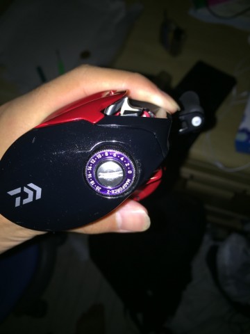 yb8gjv7x3i3n6bgvu4ty_690_920-ece23d23.jpg