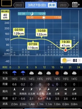 yb9wf982f9j9fp8dujdb_364_480-8d8cae52.jpg