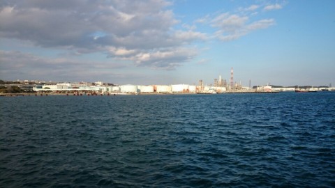 ybauki27ctzyr2oz5iue_920_518-fe9c565c.jpg