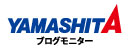 ybej929rsot69pk5b53n-e7b2409e.jpg
