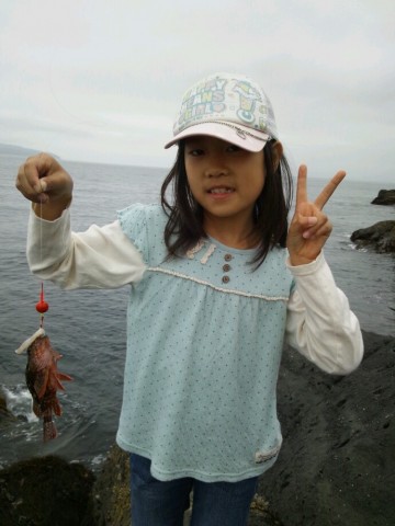 ybgyay4pjb38o7nmykhd_690_920-2a003938.jpg