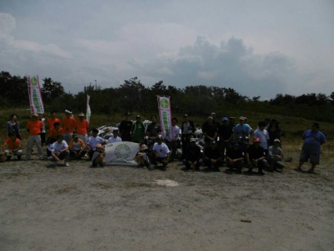 ybhr4ysnkphd748s4j5p_920_690-c63fe6c4.jpg