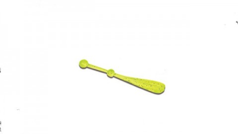 ybi7pzjs2uj4akxtt2ih_640_360-446c7cc8.jpg