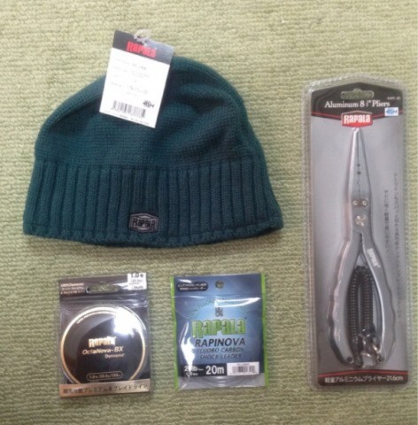 ybmzmh684xt39hczggfw_905_920-b77776e9.jpg