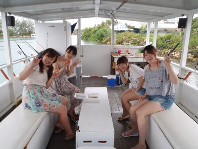 ybovc34w3d9n25omxk3z-9087a48d.jpg