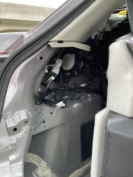 ybpjini8ism682n3drmm_361_480-9f2e7ca8.jpg