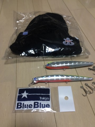 ybr83c8oybnuishm3ts7_690_920-2ed86467.jpg