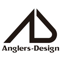 ybvpbey9huw7cdwgrapr_200_200-e5a7fdf6.jpg