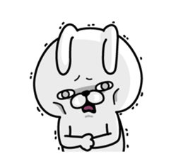 ybxxo79m95umfnno3mpx-01a438d3.png