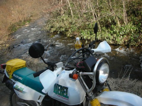 ybyd7csamswvvzcb9eas_480_480-93537e49.jpg