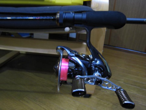ybywfpicj8822ner38c3_480_480-99d827d7.jpg