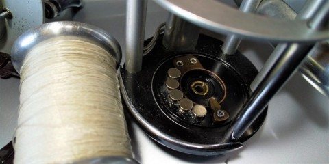 ybzp8arhj34drrftmpm4_480_480-24e16d7e.jpg