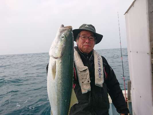 Stay Alive 釣りと共に ストラディックswを使ってみた Stay Alive 釣りと共に ストラディックswを使ってみた