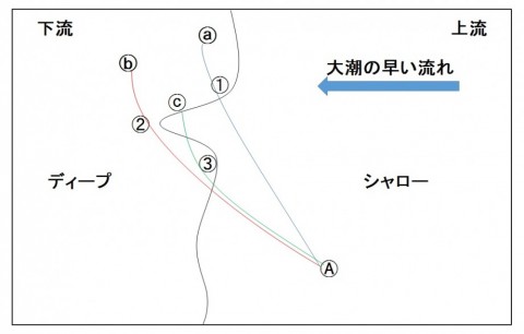 yc5epkdut544z3pcrwaw_480_480-8f99571c.jpg