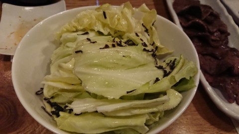 yc5udcgn6d8r9cp42gj9_480_480-68fcb4cb.jpg