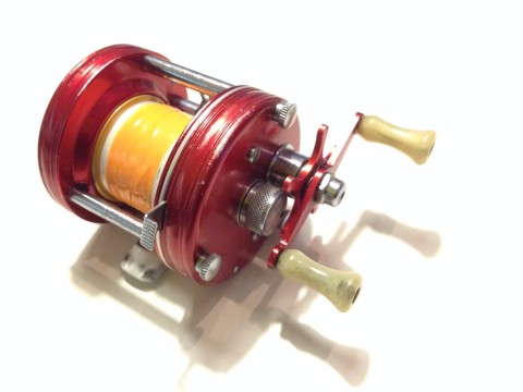 yc6ica4e4sk4snuer6he_920_690-13185cec.jpg