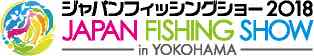 yc72zs6hjc3po2c5bpy6_314_56-da4680b6.jpg