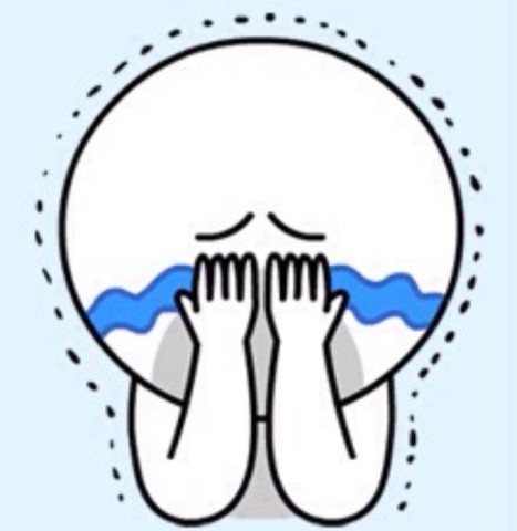 yc7xf4nganjpjgvrcgf8_895_920-9321fbf4.jpg