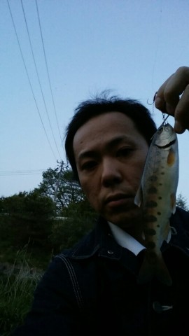 yc9o8fz59wg64dxtkchh_518_920-61ac9c9c.jpg