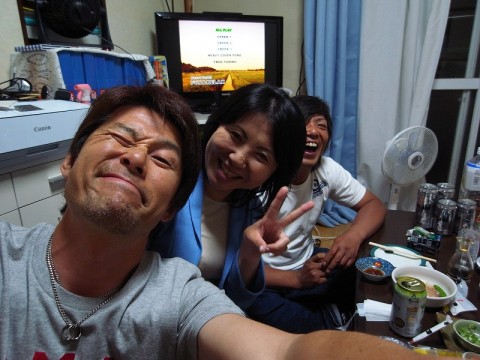 ycbufshodg3bpymk63tt_480_480-3ea9ed9d.jpg