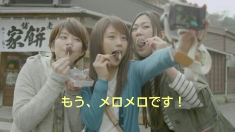 yccomw6yt58t23fzuy2v_600_337-71734024.jpg