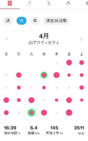 ycf3x6mja3mtsxu75mmb_480_480-8276047b.jpg