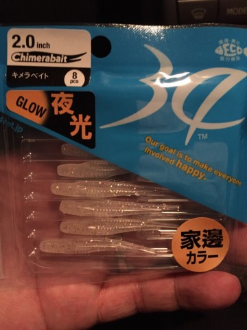 ycfda968mo9j3n99p64h_690_920-a24aa7e5.jpg
