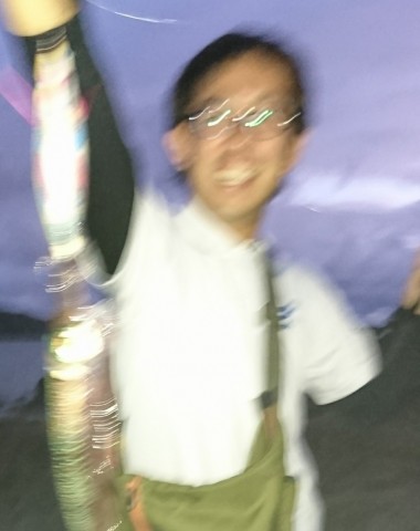 ychnb6nvhkxi7kerf5jc_480_480-9eb697b1.jpg