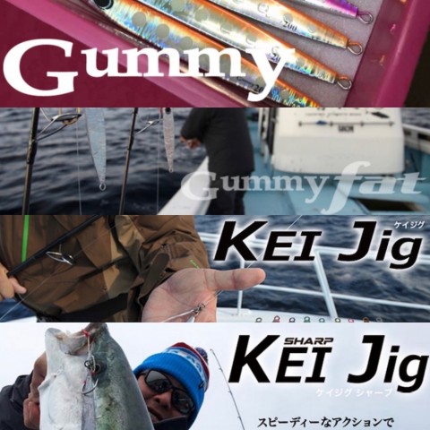 ychscojhswr7re9fymgx_480_480-a6b8f11a.jpg