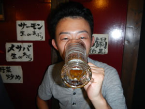 yckfmkdku6nj4j6jisuy-2bc9db3b.jpg