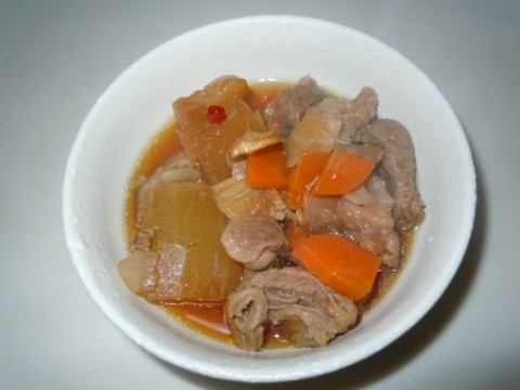 ycu68ky4wann7fmpe879_480_480-60bca6ca.jpg