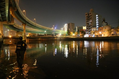 ycuyupo67b6itgcaihci_480_480-fa670e1e.jpg