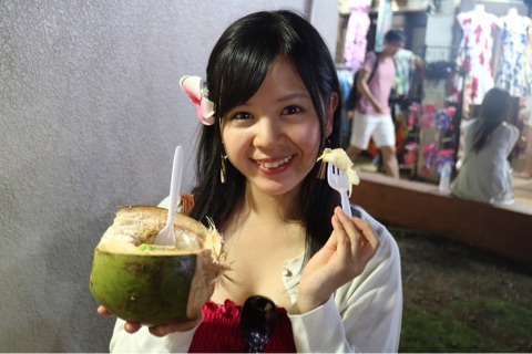 ycyzu3ithgcadb8oru9d-8fb8c85d.jpg