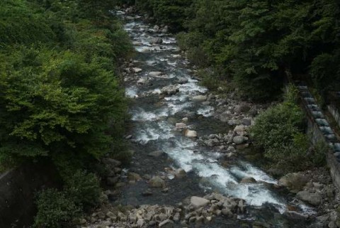 yd238v68amhyzeruzf7w_480_480-e67f27f3.jpg