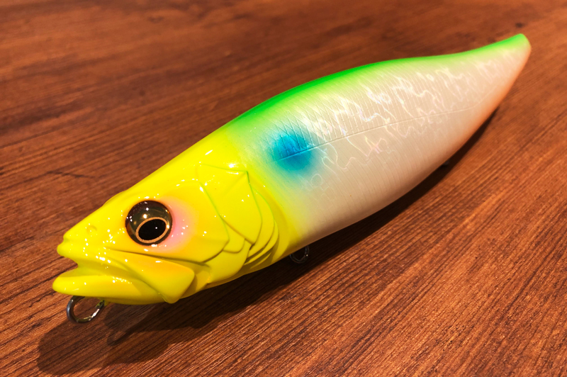 fimo Staff Log】 fimo史上最大のショップキャンペーン始まる!!