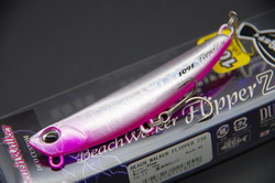 yd982uauarjdief9gxxi-bc006cb1.jpg