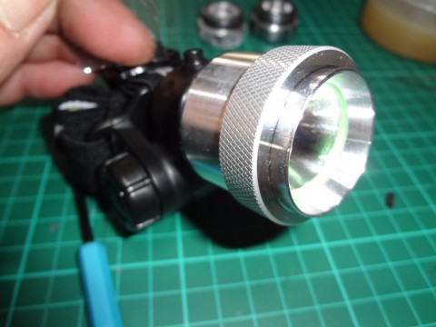 yd9gr6yvms79ixsm6ju8_480_480-fe306829.jpg